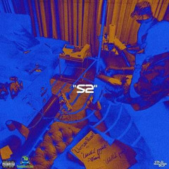 Happiano_Dj_Yk_Ololufe_Wizkid_Mashup_DJ_Mak