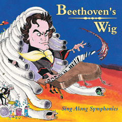 5th Symphony, Beethoven
