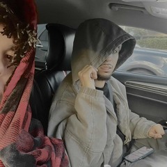 biǎo zǐ!!! prod. ME & tiffany 30s (feat try2sleep)🐟💙