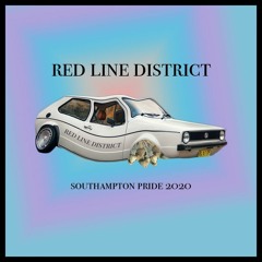 O:BE @ Southampton Pride 2020