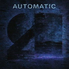 Automatic