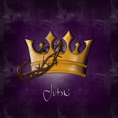 Kruunu (feat. Fiskaali)