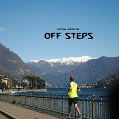 Off Steps