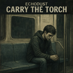 Carry the Torch