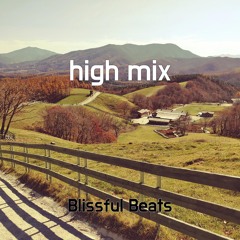 high mix