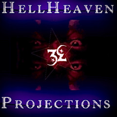 Cause & Effect feat Zani Cee, Erase-E, & Dap Daniel