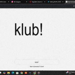 Whitney Do Funk [JUDO "I Will Always Love You" Flip]