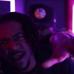 Abm Glo ft Twreckz - Learn How to ACT