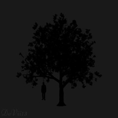 Love? - DeVii13 (Prod JUSTAKID)