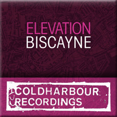 Biscayne (Lemon & Einar K Remix)