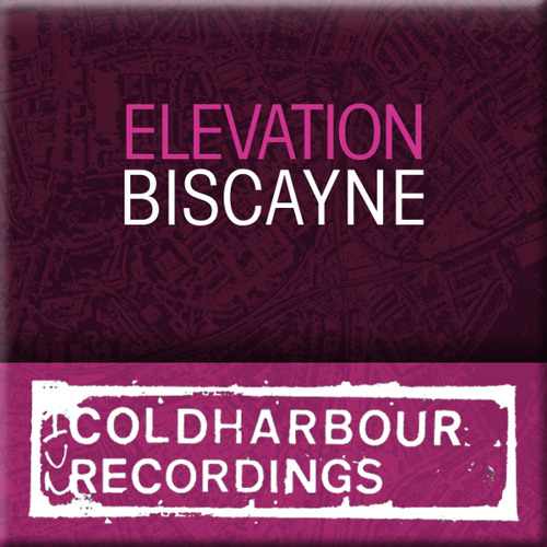 Biscayne (Lemon & Einar K Remix)