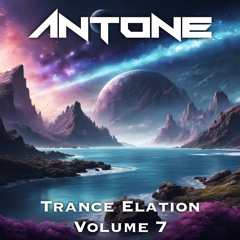 Trance Elation Volume 7