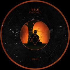 PremEar: Vele - Frenemy [WHO378]