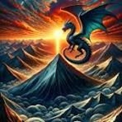 Gaming Playlist
