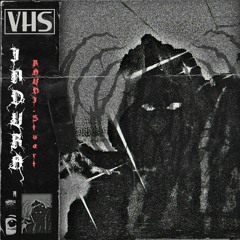 Indura (AVAILABLE IN SPOTIFY, LINK ON DISCRIPTION, NEW LINK!)