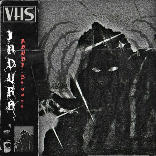 Indura (AVAILABLE IN SPOTIFY, LINK ON DISCRIPTION, NEW LINK!)