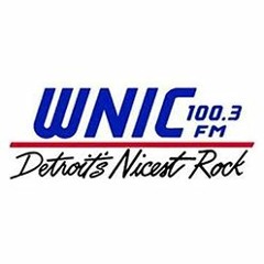 NEW: Very Nice (WNIC) - Demo - JAM Creative Productions