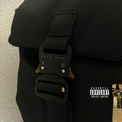 xtcy - bad (prod. glorytee) [DREAMTHUGEXCLUSIVE]