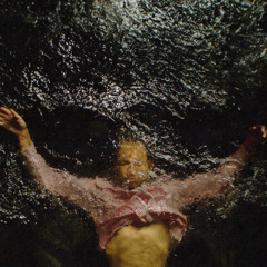 Capsize