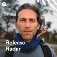 Release Radar