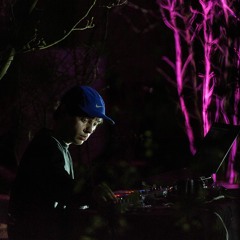 "Ask Your Existential Core [extended rework]" Live @M9Museum 9/4/2021