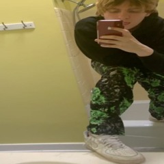 guap make my dick hard [prod. jemlyfe]