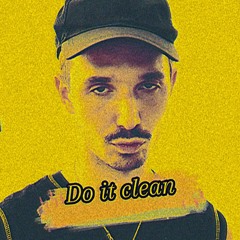 Do It Clean
