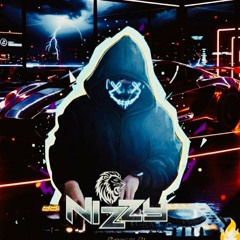 THE NEW NIGHT -AVICII (NizZy EDIT)