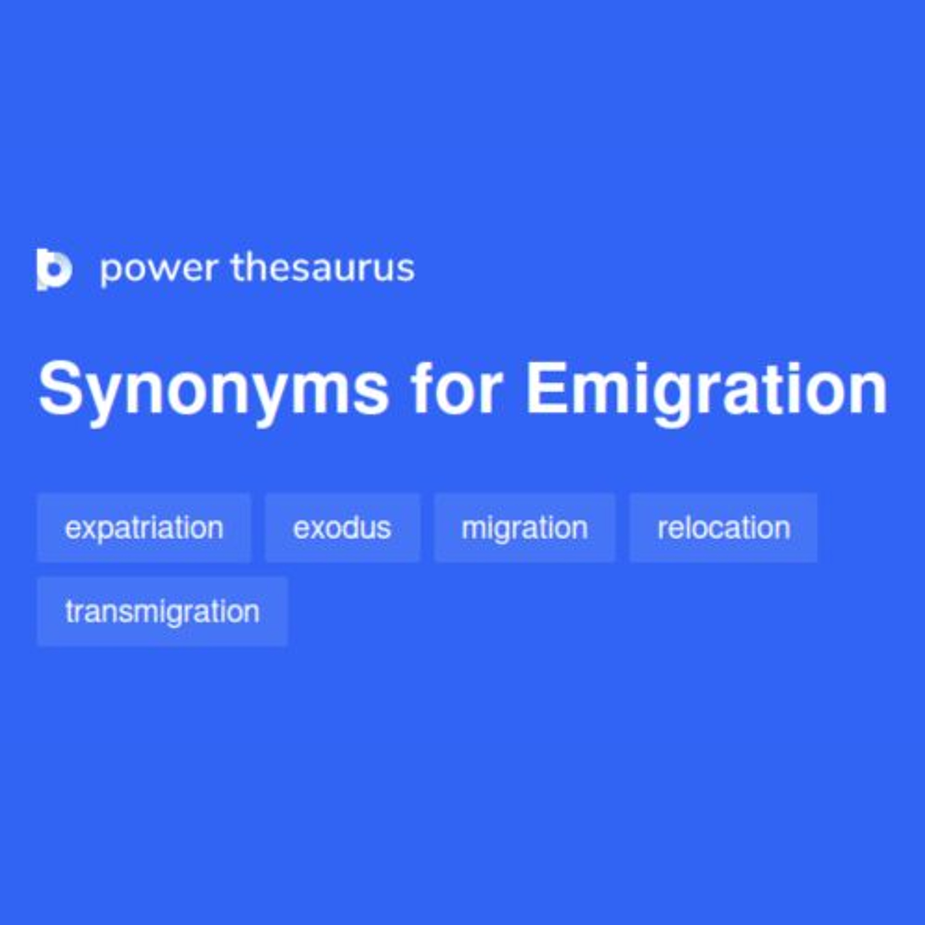 Israel Uncensored: Are we seeing the beginning of voluntary Gaza emigration?