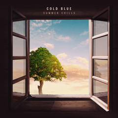 Summer Gates