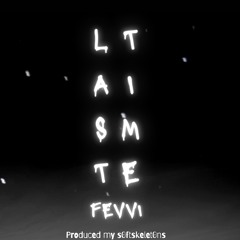 Last time
