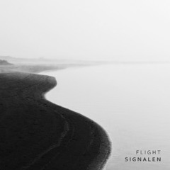 Signalen - Lunar Observation