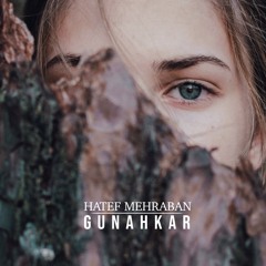 Hatef Mehraban - Masum Degiliz Ft Nursena