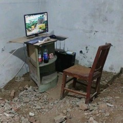 На зацен