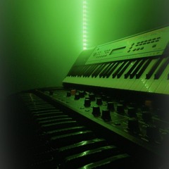 Go Around - JR7