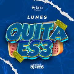 Lunes Quita Es3 Mix 02 Enero