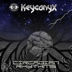 KeyconyX - Whistle, Stop.