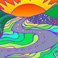 Jazz x Lady Ledger Mix