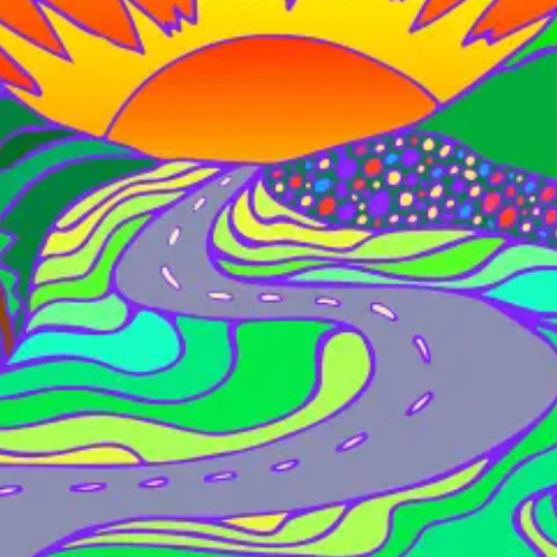 Jazz x Lady Ledger Mix