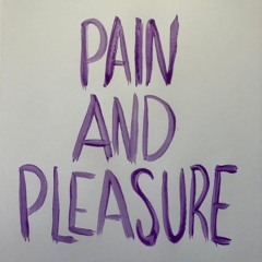 Pain And Pleasure by Lilli Furfaro