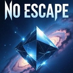 No Escape