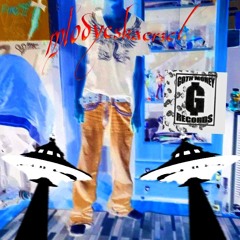skrz x wjk - NIE SPIE REMIX (prod. groph)
