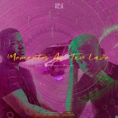 Momentos Ao Teu Lado |Emadizzy x Diverso|
