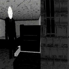 slenderman (+odece) [TG1K ARCHIVE]