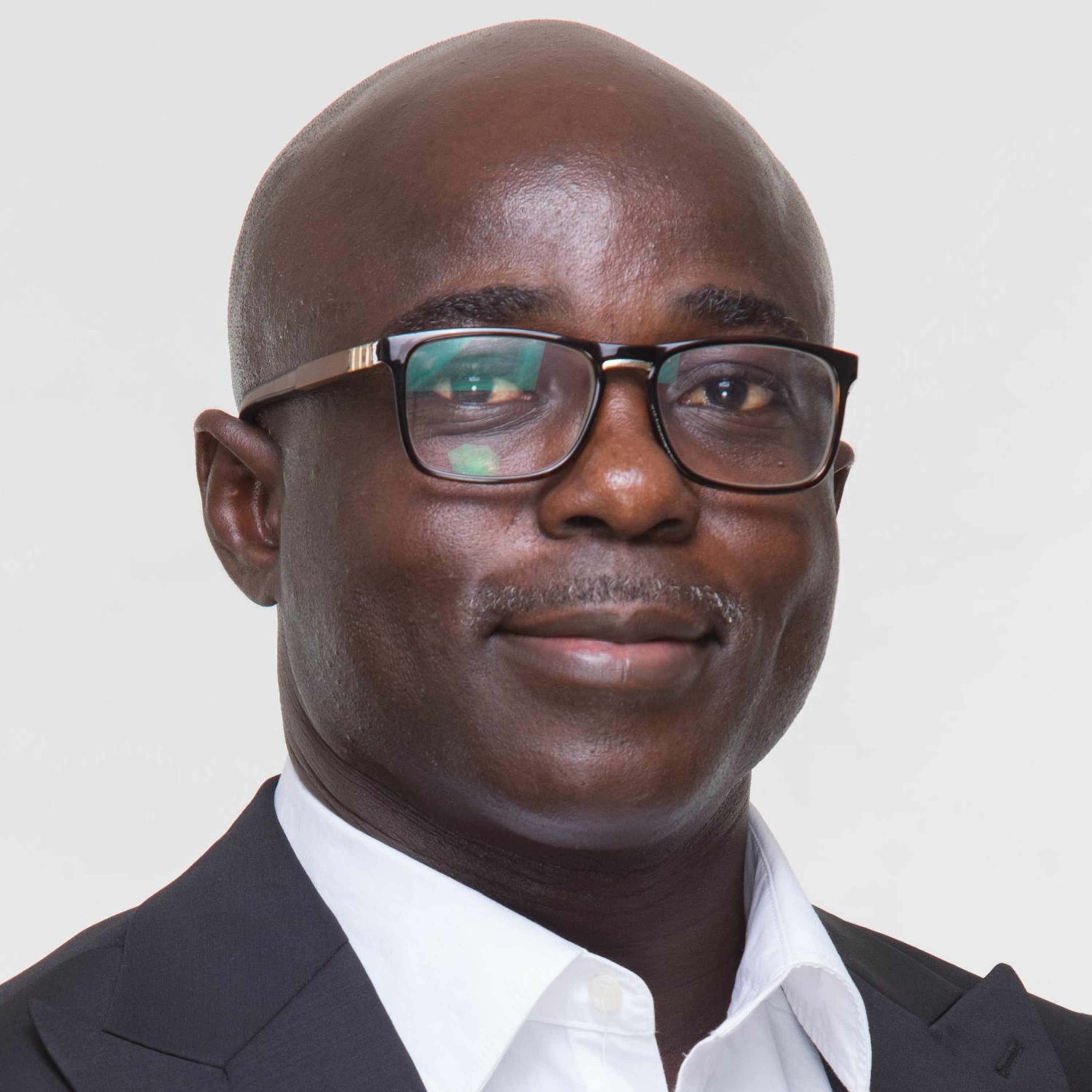 Piwc Accra