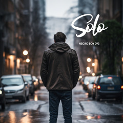 Solo