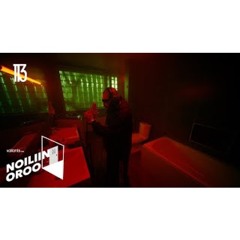 113 Full Performance (Live from Noiliin Oroo)