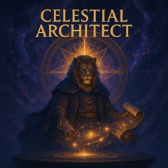 Celestial Architect