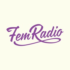 Not Just A Pretty Face W/ Shereya Patel Pt Two