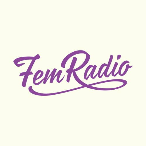 Female BiPoc Authors w/ Rawiya Kameir Part Two